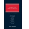 KNYGA Thomas Grant Civil Fraud