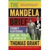 KNYGA Thomas Grant Mandela Brief
