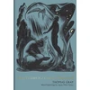 KNYGA Thomas Gray Elegy Written in a Country Churchyard (Collector's Edition)