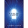 KNYGA Thomas H Cormen Algorithms Unlocked
