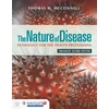 KNYGA Thomas H Mcconnell Nature of Disease: Pathology for the Health Professions, Enhanced Edition