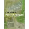 KNYGA Thomas Haigh New History of Modern Computing