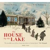 KNYGA Thomas Harding House by the Lake: The Story of a Home and a Hundred Years of History