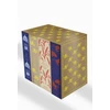 KNYGA Thomas Hardy Boxed Set