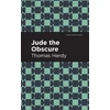 KNYGA Thomas Hardy Jude the Obscure