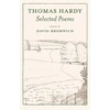 KNYGA Thomas Hardy Selected Poems