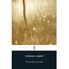 KNYGA Thomas Hardy Selected Poems