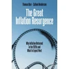 KNYGA Thomas Harr Great Inflation Resurgence, Why Inflation Returned in the 2020s and What to Expect Next