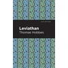 KNYGA Thomas Hobbes Leviathan