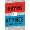 KNYGA Thomas Hoerber Hayek vs Keynes