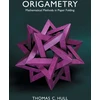 KNYGA Thomas Hull Origametry