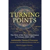 KNYGA Thomas J Corcoran Turning Points