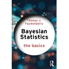 KNYGA Thomas J Faulkenberry Bayesian Statistics