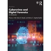 KNYGA Thomas J Holt Cybercrime and Digital Forensics