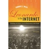 KNYGA Thomas J Misa Leonardo to the Internet