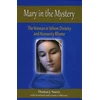 KNYGA Thomas J Norris Mary in the Mystery