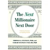 KNYGA Thomas J Stanley The Next Millionaire Next Door