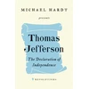KNYGA Thomas Jefferson The Declaration of Independence