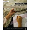 KNYGA Thomas John Bernard Historical Pattern Archive
