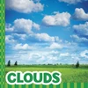 KNYGA Thomas K Adamson Clouds