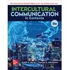 KNYGA Thomas K Nakayama Intercultural Communication in Contexts ISE