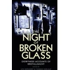 KNYGA Thomas Karlauf Night of Broken Glass
