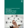 KNYGA Thomas Keil Next Leadership Team