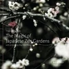 KNYGA Thomas Kierok Magic of Japanese Zen Gardens