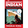 KNYGA Thomas King Inconvenient Indian