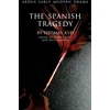 KNYGA Thomas Kyd Spanish Tragedy
