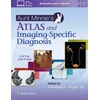 KNYGA Thomas Aunt Minnie's Atlas and Imaging-Specific Diagnosis