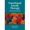 KNYGA Thomas L Sexton Functional Family Therapy