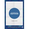 KNYGA Thomas Leitch Engagements with Adaptation