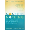 KNYGA Thomas Levenson Money For Nothing