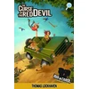 KNYGA Thomas Lockhaven Curse of the Raudona Devil (Book 7)