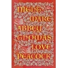 KNYGA Thomas Love Peacock Nightmare Abbey