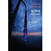 KNYGA Thomas Lynch Bone Rosary