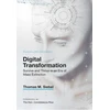 KNYGA Thomas M Siebel Digital Transformation