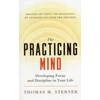 KNYGA Thomas M Sterner Practicing Mind