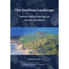 KNYGA Thomas M Walker Gwithian Landscape: Molluscs and Archaeology on Cornish Sand Dunes