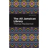 KNYGA Thomas Macdermot All Jamaican Library