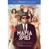 KNYGA Thomas Maier Mafia Spies