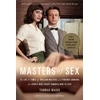 KNYGA Thomas Maier Masters of Sex (Media tie-in)