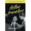 KNYGA Thomas Mallon Fellow Travelers