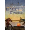 KNYGA Thomas Malory Le Morte D'Arthur