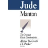KNYGA Thomas Manton Jude