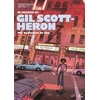 KNYGA Thomas Mauceri In Search of Gil Scott-Heron