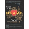 KNYGA Thomas Mayor Finding the Heart of the Nation 2nd edition