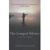 KNYGA Thomas Mcguane Longest Silence