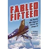 KNYGA Thomas Mckelvey Cleaver Fabled Fifteen
